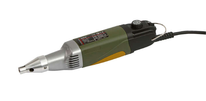 KERBL Zahnschleifgerät Premium